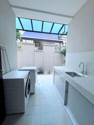 Holland Green (D10), Detached #583952211